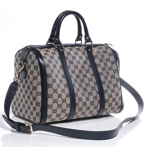 gucci purse saks|saks gucci outlet.